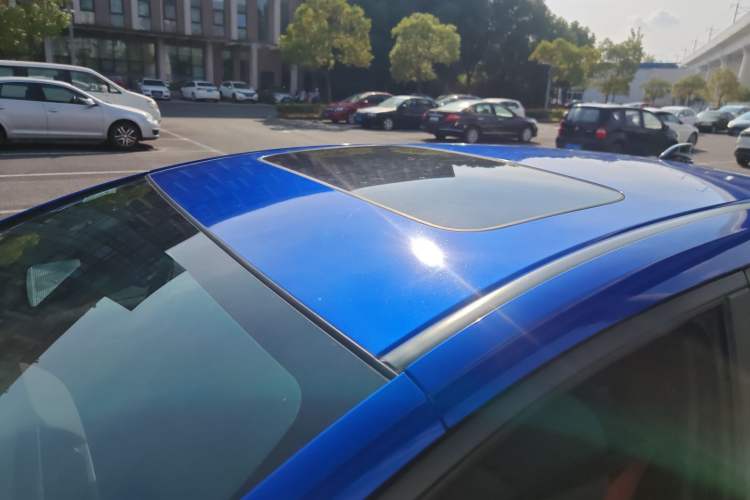 Used Honda LIFE 2021 1.5L CVT SPO-SS Dynamic Edition Roof