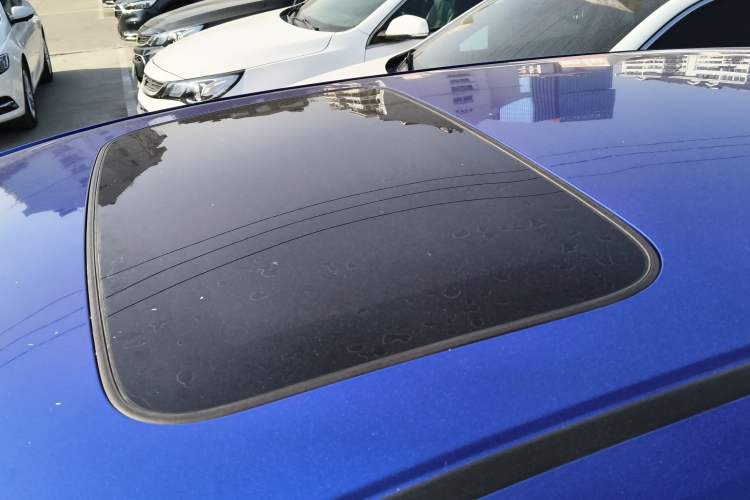 Used Honda LIFE 2021 1.5L CVT SPO-SS Dynamic Edition Roof