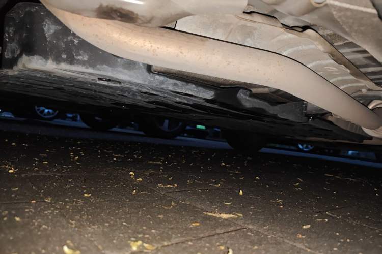Used Honda LIFE 2021 1.5L CVT SPO-SS Dynamic Edition Chassis Rear Right