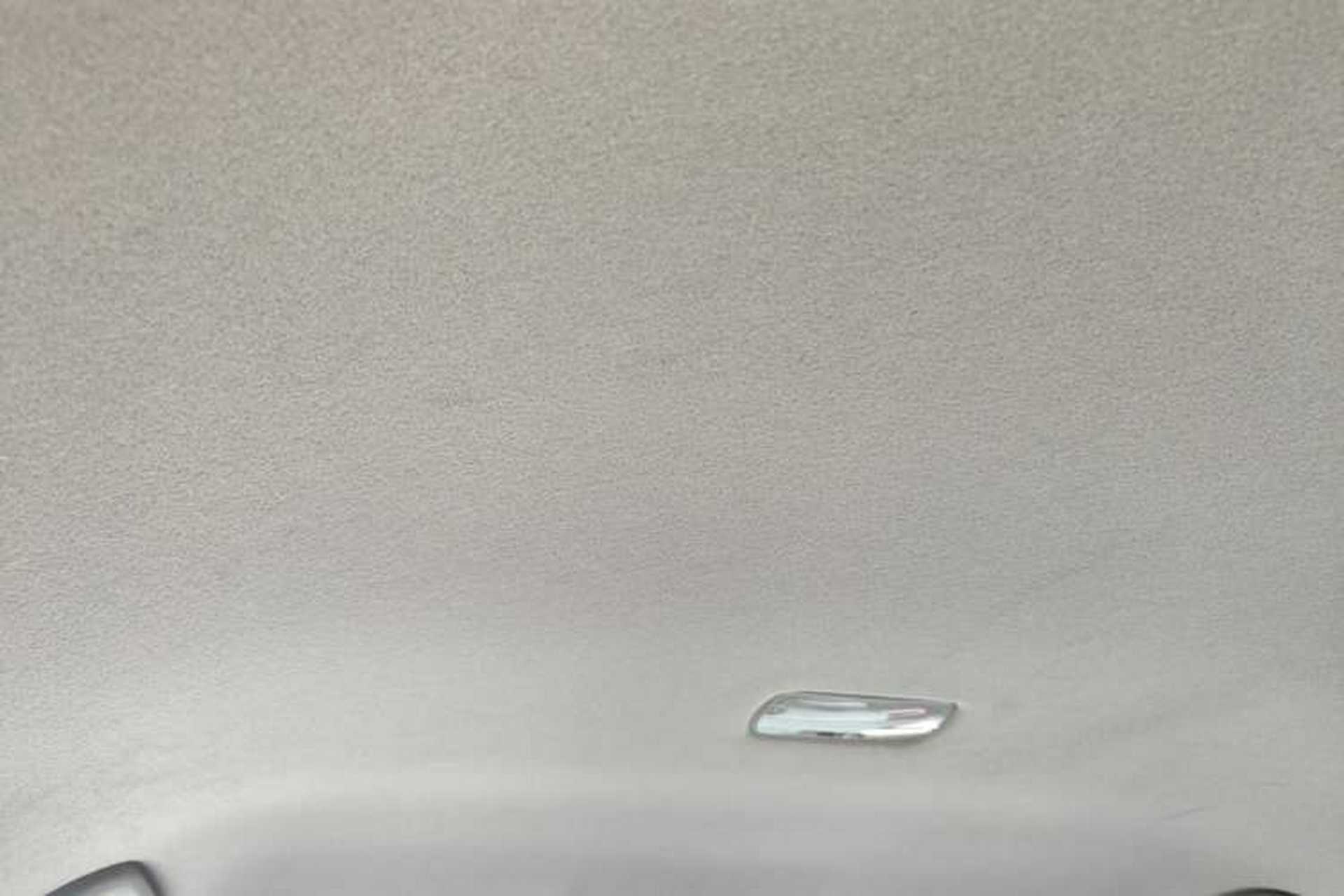 Used Honda LIFE 2021 1.5L CVT SPORT Heartbeat Edition Headliner