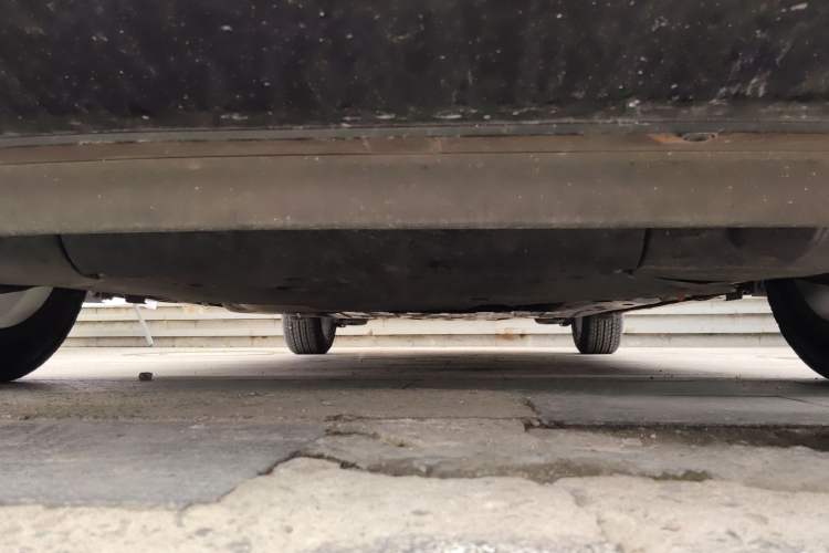 Used Honda LIFE 2021 1.5L CVT SPORT Heartbeat Edition Chassis Front