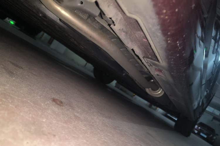 Used Honda LIFE 2021 1.5L CVT SPORT Heartbeat Edition Chassis Rear Right