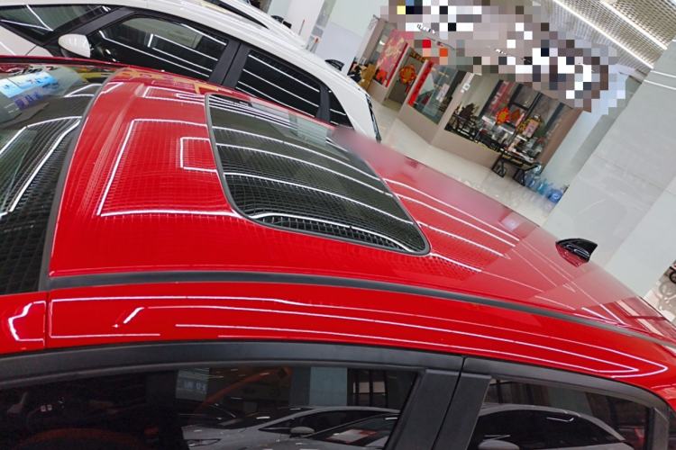 Used Honda LIFE 2021 1.5L CVT SPO-SS Dynamic Edition Roof