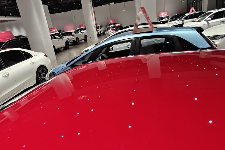 Used Honda LIFE 2021 1.5L CVT SPO-SS Dynamic Edition Roof