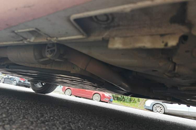 Used Honda LIFE 2021 1.5L CVT SPO-SS Dynamic Edition Right Side Sill