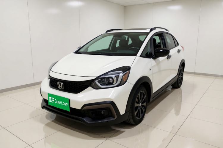 Gebrauchter Honda LIFE 2021 1.5L CVT CRO-S Fun Edition Guazi used car, China used car export, Used car for sale, Used  cars, Cheapest cars for sale