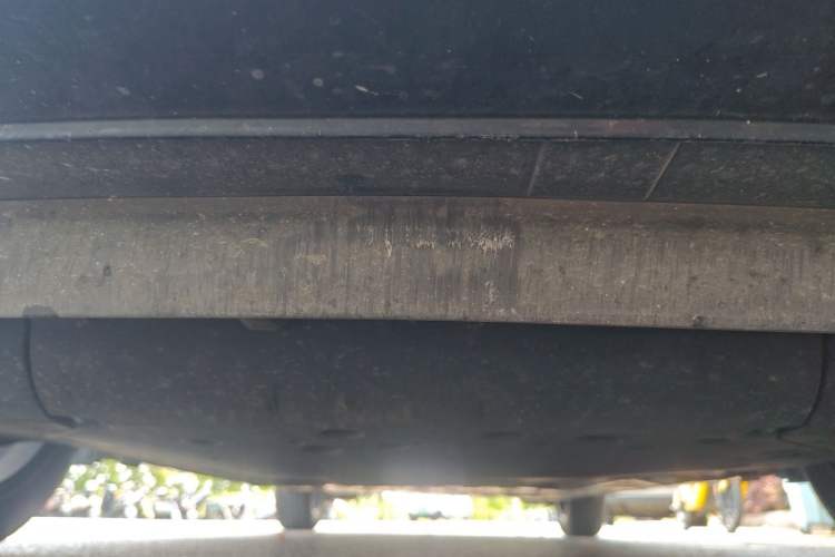 Used Honda LIFE 2021 1.5L CVT SPO-SS Dynamic Edition Chassis Front