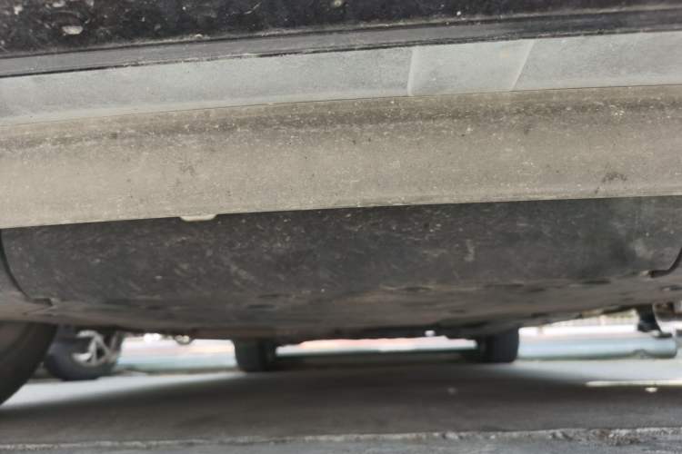 Used Honda LIFE 2021 1.5L CVT SPORT Heartbeat Edition Chassis Front