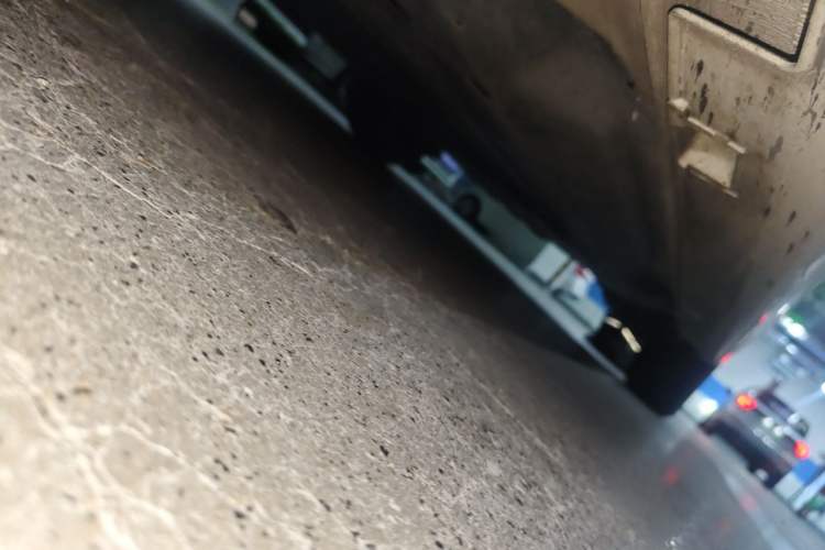 Used Honda LIFE 2021 1.5L CVT SPORT Heartbeat Edition Chassis Front Left