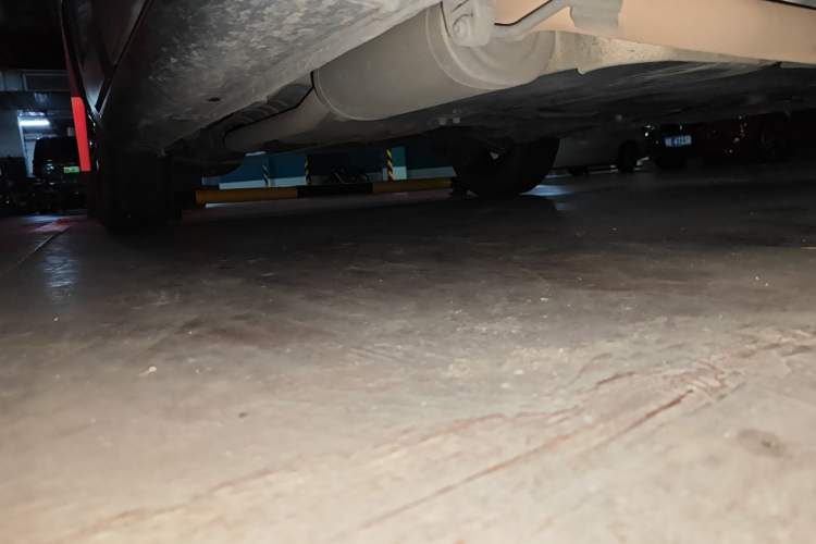 Used Honda LIFE 2021 1.5L CVT CRO-S Fun Edition Chassis Front Right