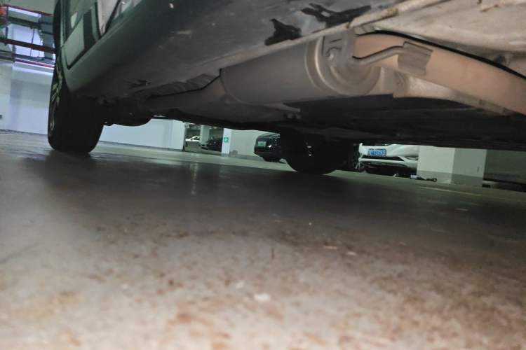 Used Honda LIFE 2021 1.5L CVT CRO-S Fun Edition Chassis Front Right