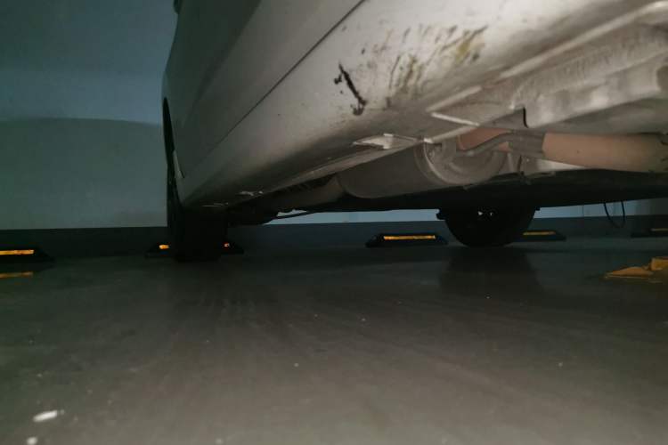 Used Honda LIFE 2021 1.5L CVT SPO-SS Dynamic Edition Chassis Front Right