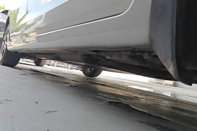 Used Honda LIFE 2021 1.5L CVT SPORT Heartbeat Edition Chassis Front Right