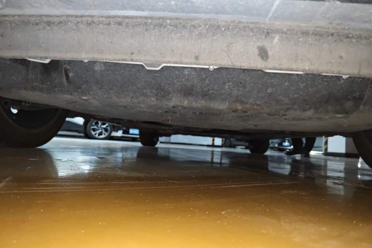 Used Honda LIFE 2021 1.5L CVT SPO-SS Dynamic Edition Chassis Front