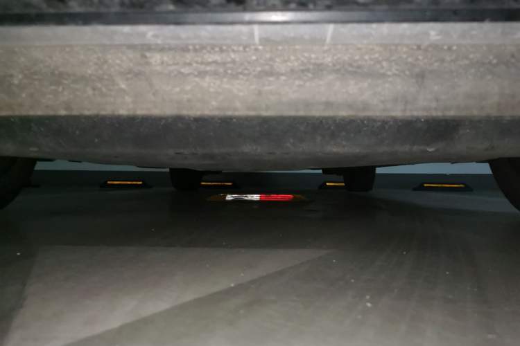 Used Honda LIFE 2021 1.5L CVT SPO-SS Dynamic Edition Chassis Front