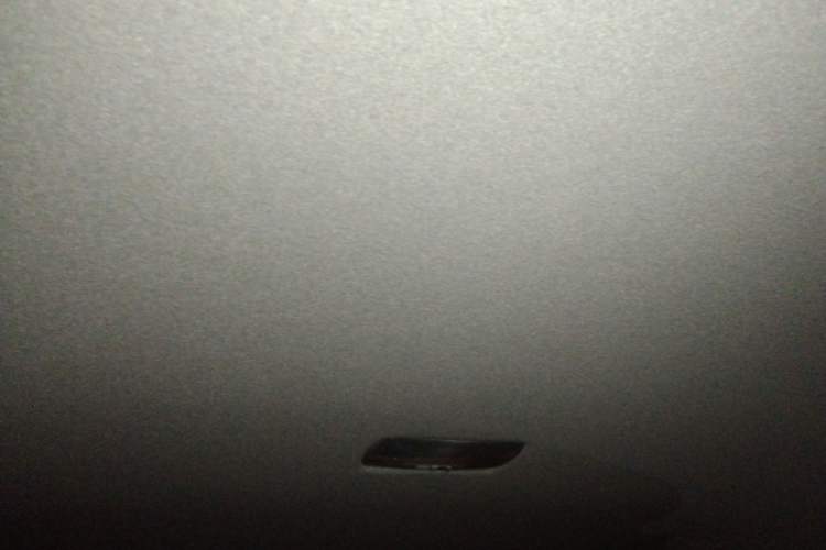 Used Honda LIFE 2021 1.5L CVT SPORT Heartbeat Edition Headliner