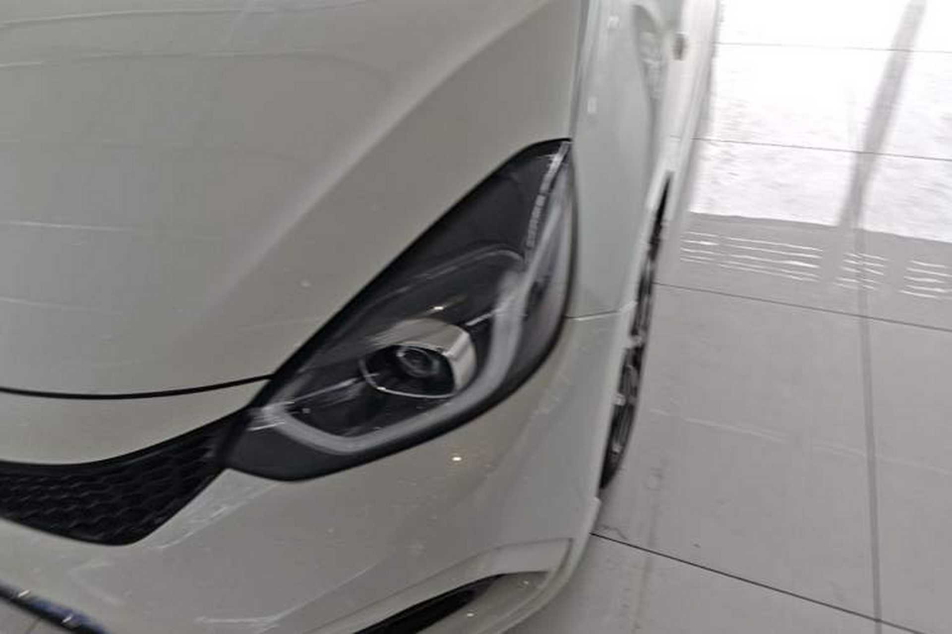 Used Honda LIFE 2021 1.5L CVT SPO-SS Dynamic Edition Left Front Headlight