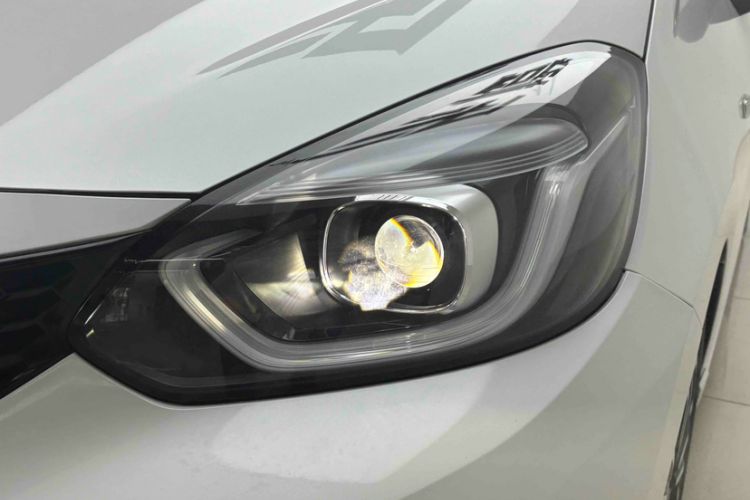 Used Honda LIFE 2021 1.5L CVT SPORT Heartbeat Edition Left Front Headlight
