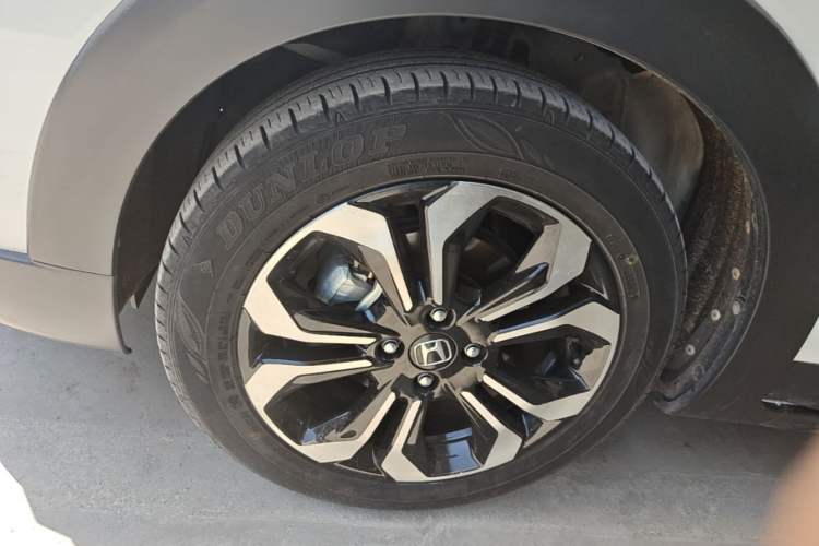 Used Honda LIFE 2021 1.5L CVT CRO-S Fun Edition Left Front Wheel Hub