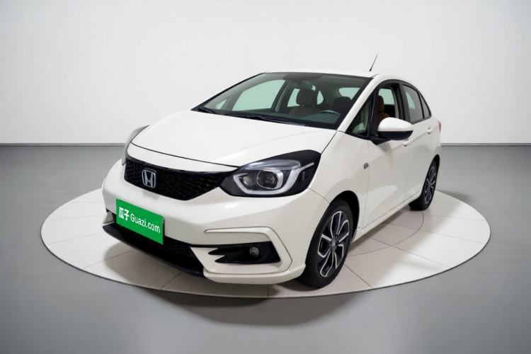 Ojetý Honda LIFE 2021 1.5L CVT SPORT Heartbeat Edition Guazi used car, China used car export, Used car for sale, Used  cars, Cheapest cars for sale
