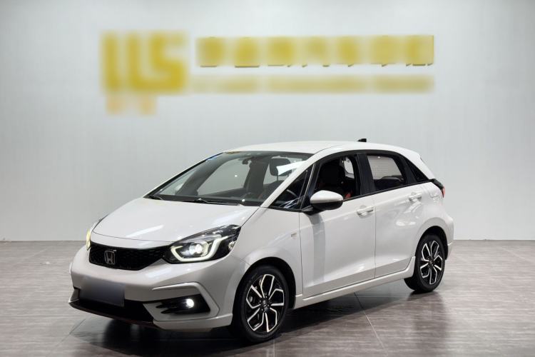 Ojetý Honda LIFE 2021 1.5L CVT SPORT Heartbeat Edition Guazi used car, China used car export, Used car for sale, Used  cars, Cheapest cars for sale