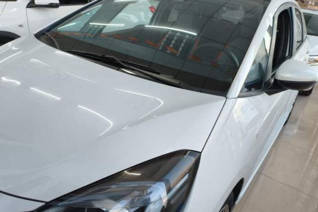Used Honda LIFE 2021 1.5L CVT SPO-SS Dynamic Edition