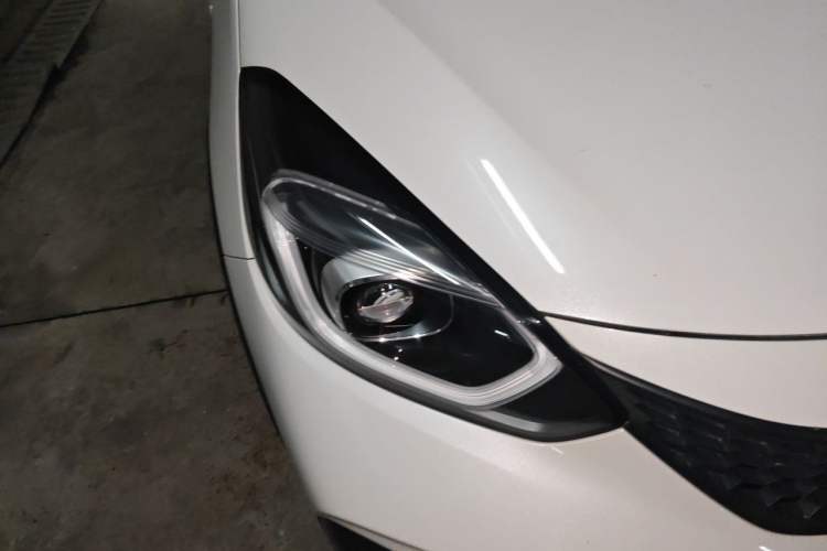 Used Honda LIFE 2021 1.5L CVT CRO-S Fun Edition Right Front Headlight