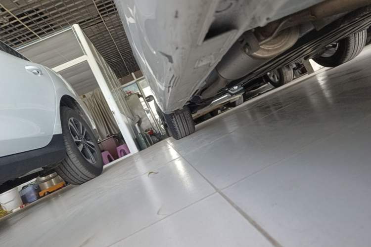 Used Honda LIFE 2021 1.5L CVT SPORT Heartbeat Edition Right Side Sill