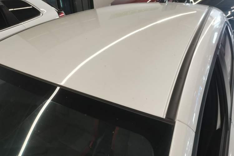 Used Honda LIFE 2021 1.5L CVT SPORT Heartbeat Edition Roof