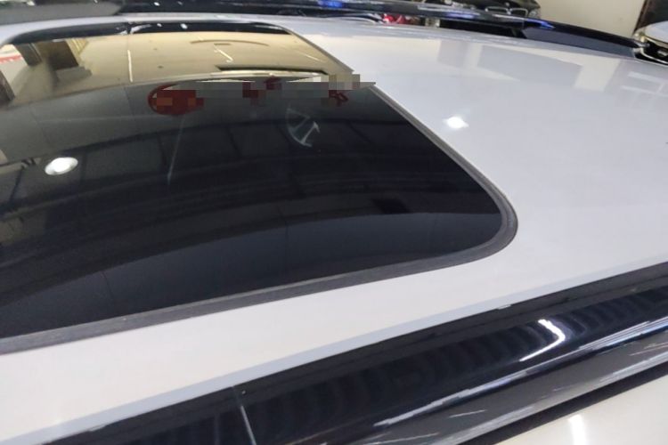 Used Honda LIFE 2021 1.5L CVT CRO-S Fun Edition Roof