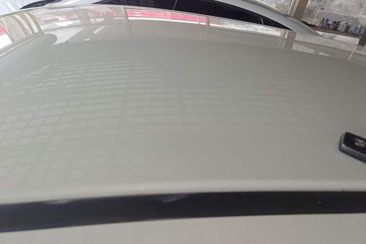 Used Honda LIFE 2021 1.5L CVT SPORT Heartbeat Edition Roof