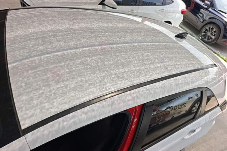 Used Honda LIFE 2021 1.5L CVT SPORT Heartbeat Edition Roof