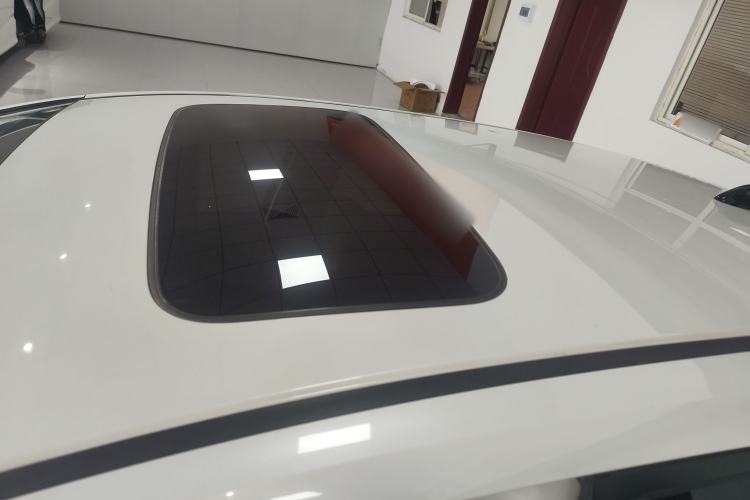 Used Honda LIFE 2021 1.5L CVT SPO-SS Dynamic Edition Roof
