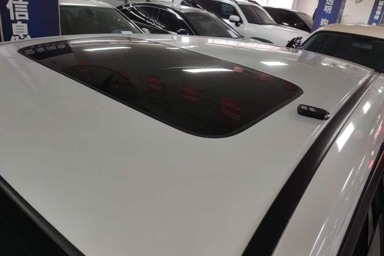 Used Honda LIFE 2021 1.5L CVT SPO-SS Dynamic Edition Roof