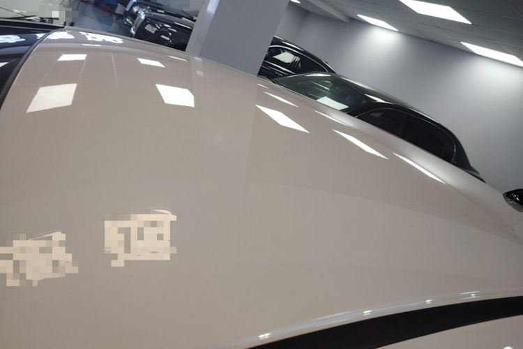 Used Honda LIFE 2021 1.5L CVT SPORT Heartbeat Edition Roof