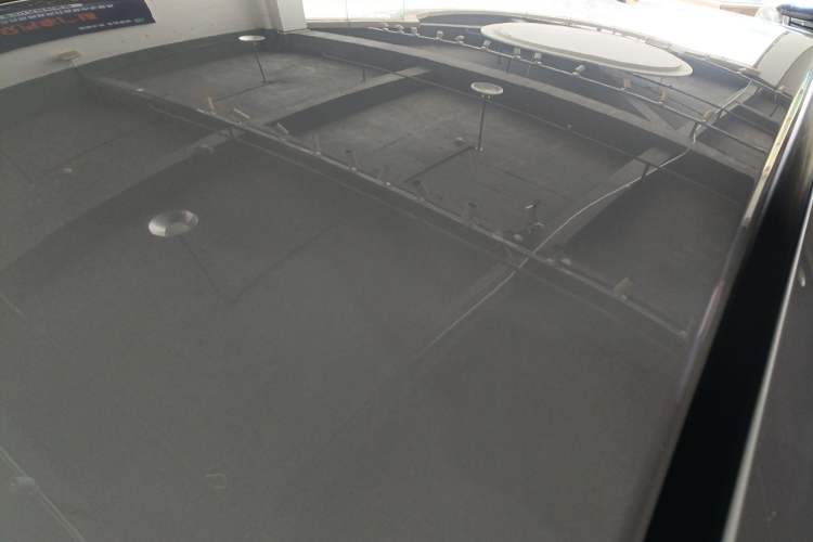 Used Honda LIFE 2021 1.5L CVT SPORT Heartbeat Edition Roof
