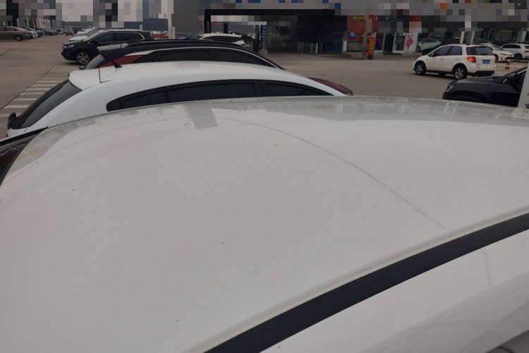 Used Honda LIFE 2021 1.5L CVT SPORT Heartbeat Edition Roof