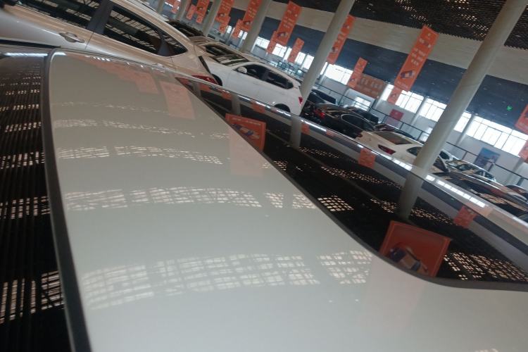 Used Honda LIFE 2021 1.5L CVT SPO-SS Dynamic Edition Roof