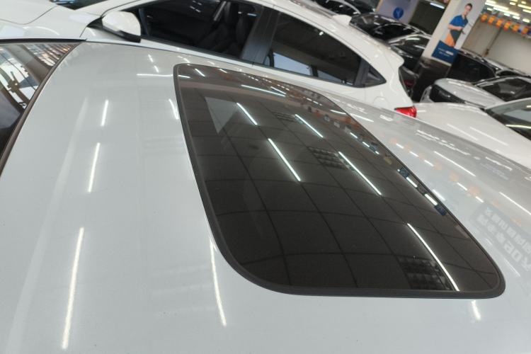 Used Honda LIFE 2021 1.5L CVT SPO-SS Dynamic Edition Roof