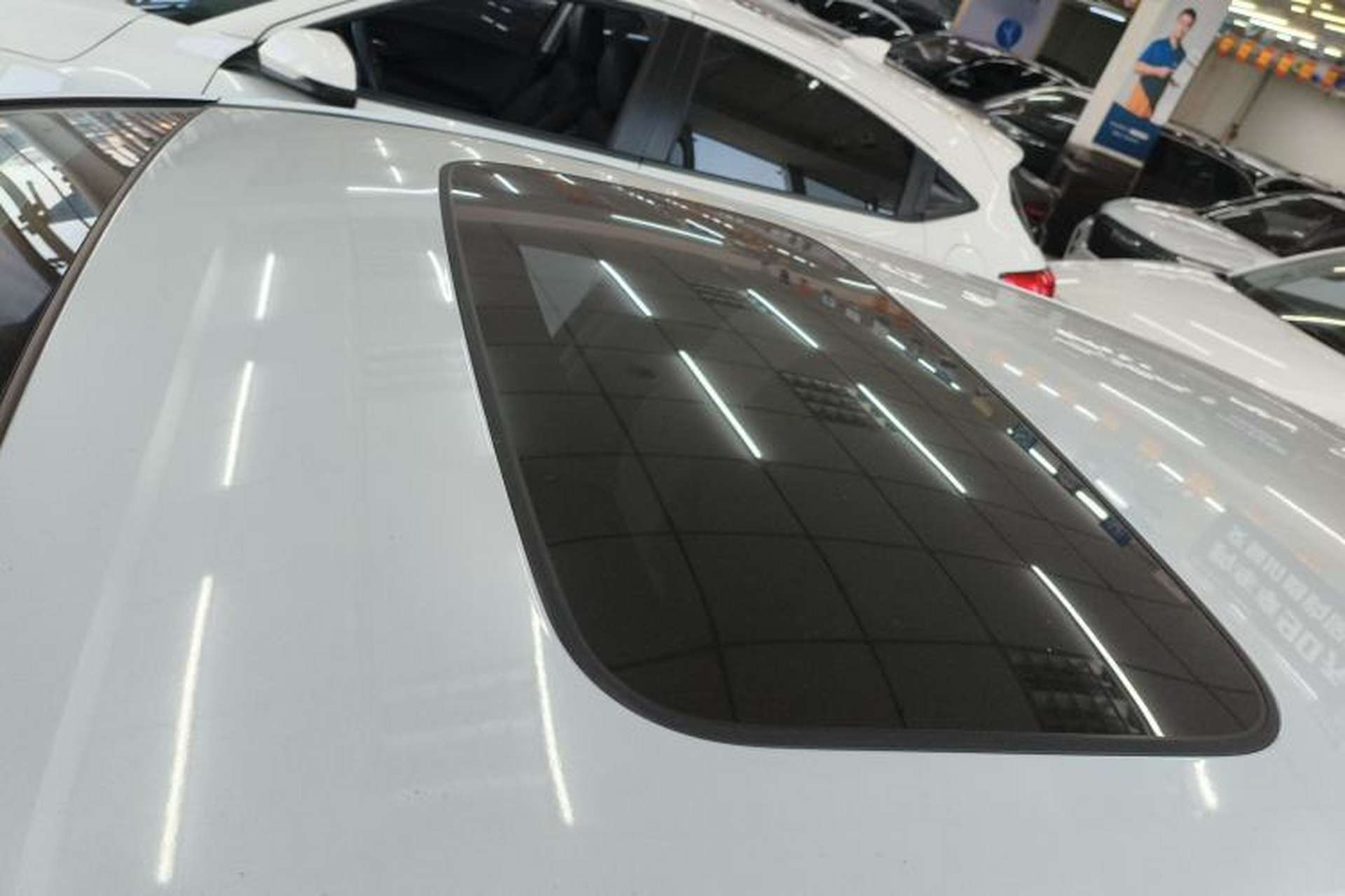 Used Honda LIFE 2021 1.5L CVT SPO-SS Dynamic Edition Roof