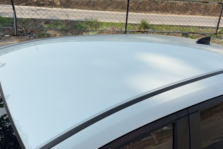 Used Honda LIFE 2021 1.5L CVT SPORT Heartbeat Edition Roof