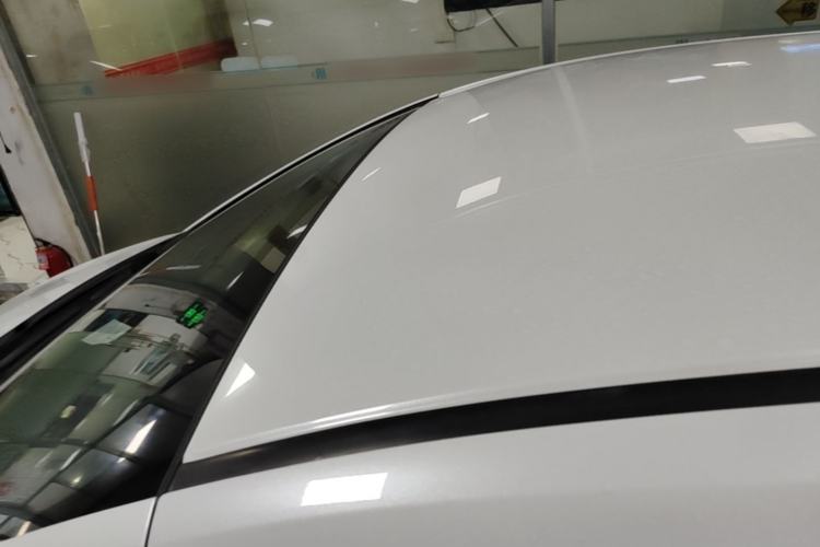 Used Honda LIFE 2021 1.5L CVT SPORT Heartbeat Edition Roof