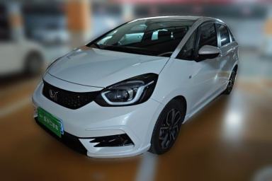 Used Honda LIFE 2021 1.5L CVT SPO-SS Dynamic Edition