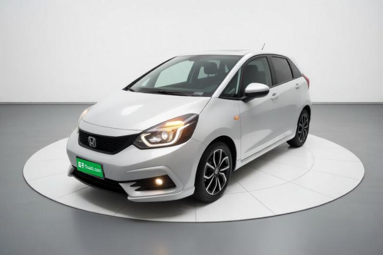 Ojetý Honda LIFE 2021 1.5L CVT SPORT Heartbeat Edition Guazi used car, China used car export, Used car for sale, Used  cars, Cheapest cars for sale