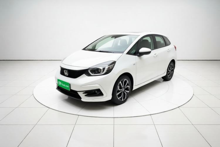 Ojetý Honda LIFE 2021 1.5L CVT SPORT Heartbeat Edition Guazi used car, China used car export, Used car for sale, Used  cars, Cheapest cars for sale