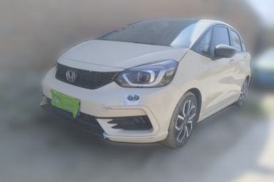 Used Honda LIFE 2021 1.5L CVT SPORT Heartbeat Edition
