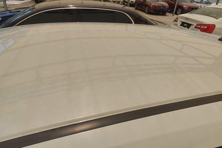 Used Honda LIFE 2023 1.5L CVT SPORT Exciting Edition Roof