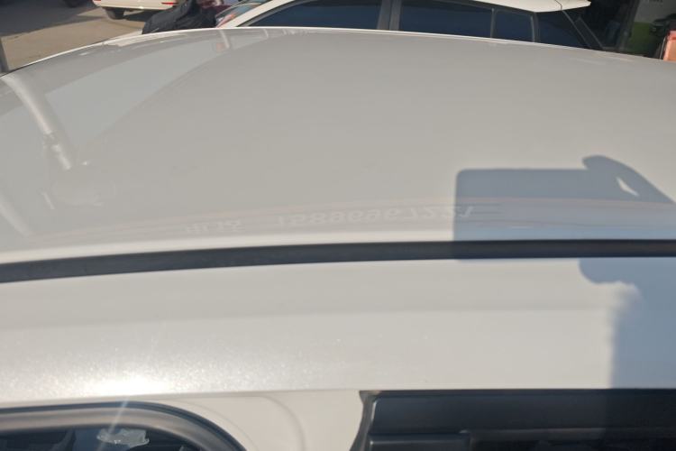 Used Honda LIFE 2023 1.5L CVT SPORT Exciting Edition Roof