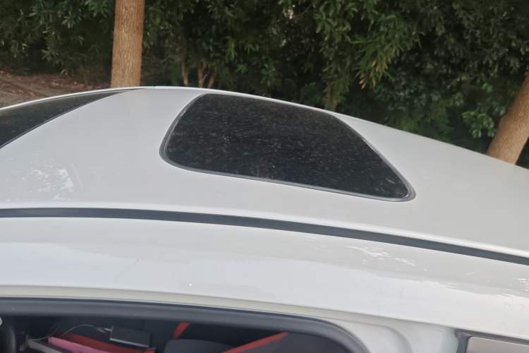 Used Honda LIFE 2023 1.5L CVT SPO-SS Dynamic Edition Roof