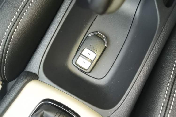 Used Honda LIFE 2023 1.5L CVT SPORT Exciting Edition Vehicle Key